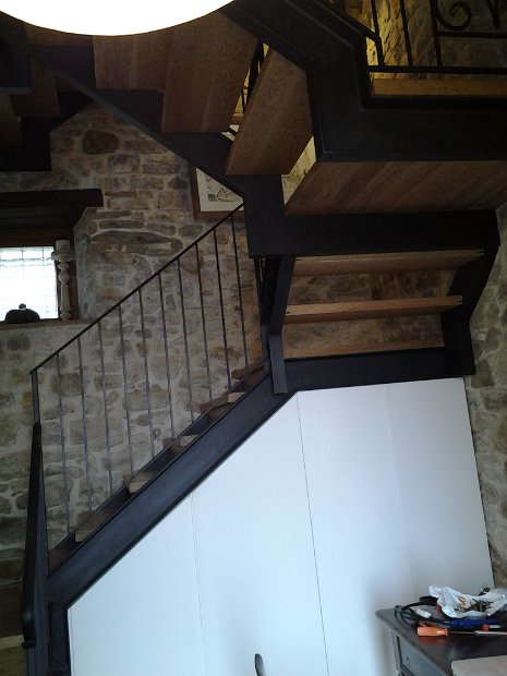 scala interna 4